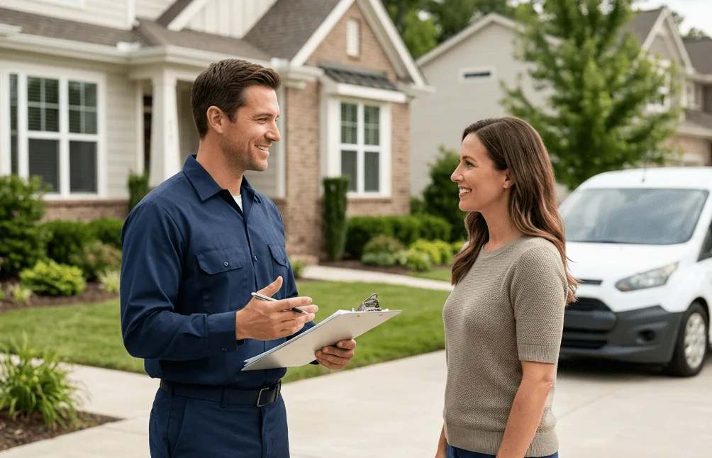 Mold Remediation East Pittsburgh, PA FAQs